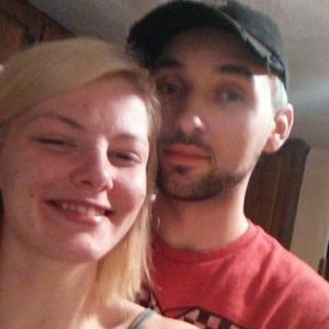 Meet your Posher, Kendra